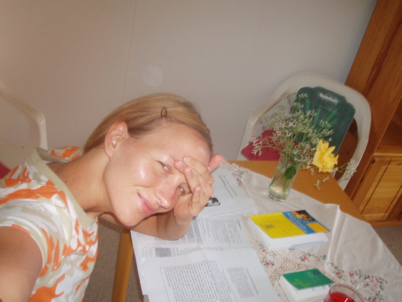 KeHa_in_South_Africa - 111